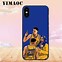 Image result for Stepen Curry Phone Case for iPhone 5
