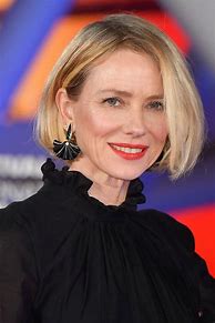 Image result for Naomi Watts