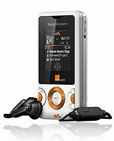 Image result for Sony Ericsson Orange Phone