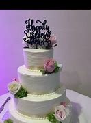 Image result for Disney Wedding Cake Toppers
