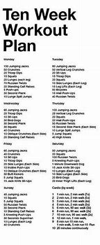 Image result for 100 Day Workout Challenge