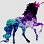 Image result for Unicorn Pop It Clip Art