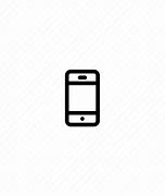 Image result for A Very Small Icon Phone