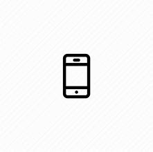 Image result for Small Cell Phone Icon