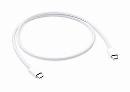 Image result for iMac Accessories