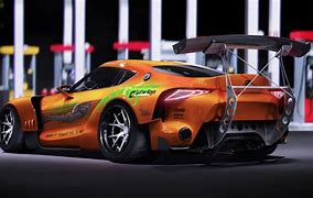 Image result for Fast 1 Cars