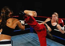 Image result for Self-Defense Martial Arts Moves