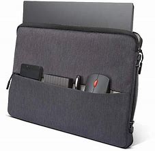 Image result for 15.6 Inch Laptop Sleeve
