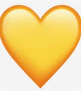 Image result for Yellow Color Emoji