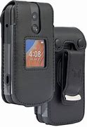 Image result for Universal Flip Phone Case