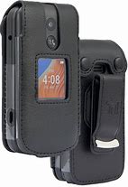 Image result for TracFone Flip Phone Case