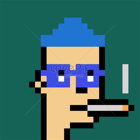 Image result for Python Project Library Template