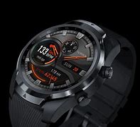 Image result for TicWatch Pro 4G/LTE
