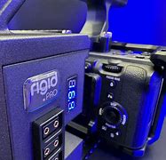 Image result for Cinema Camera Rig