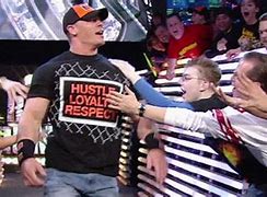 Image result for Royal Rumble John Cena