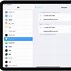 Image result for Apple iPad FaceTime