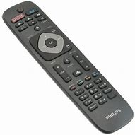 Image result for New Philips TV Remote