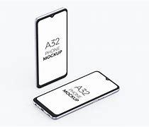 Image result for Samsung A32 5G Phone Covers