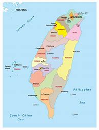 Image result for taiwan wikipedia