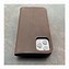 Image result for Brown Apple 12 Mini iPhone Folio Case