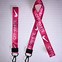 Image result for Lanyard Keychain