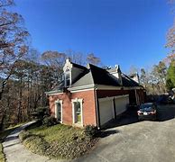 Image result for House in East Cobb