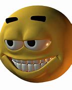 Image result for Stock Emoji Meme