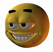 Image result for Weird Emoji Meme