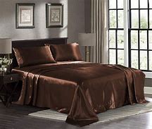 Image result for Brown Bed Sheets Texture