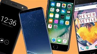 Image result for T-Mobile Phones at Best Buy