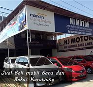 Image result for OLX Mobil Bekas Karawang