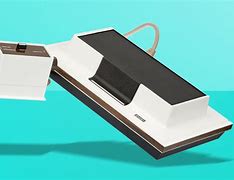 Image result for Magnavox Odyssey AC Adapter