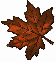 Image result for Toronto Maple Leafs Vector