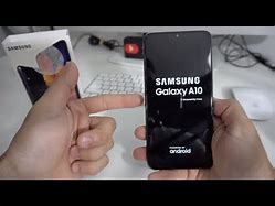 Image result for Samsung A10 Reboot