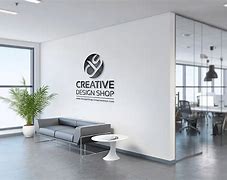 Image result for Head Office Logo