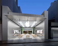 Image result for Apple Stares St