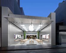 Image result for Apple Store in Australia