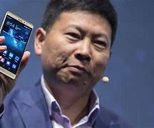 Image result for Huawei Mate 6