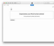 Image result for Unlock iPhone