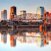 Image result for Little Rock Arkansas USA