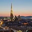 Image result for 10 Best Cities in the World