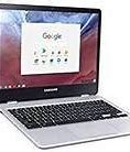 Image result for Samsung Chromebook Plus 513C24i