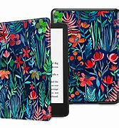 Image result for Kindle Paperwhite Signature Edition 2023 Cases