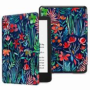 Image result for Kindle Paperwhite 5 Case