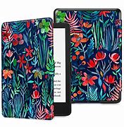 Image result for Kindle Paperwhite Case 24X7 Inches