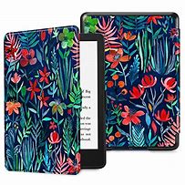 Image result for Cool Kindle Paperwhite Cover