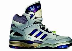 Image result for Adidas Basketball Shoes 90s