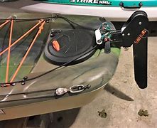 Image result for Pelican Kayak Accessories