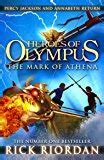 Image result for The Heroes of Olympus