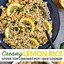 Image result for Creamy Rice Dish